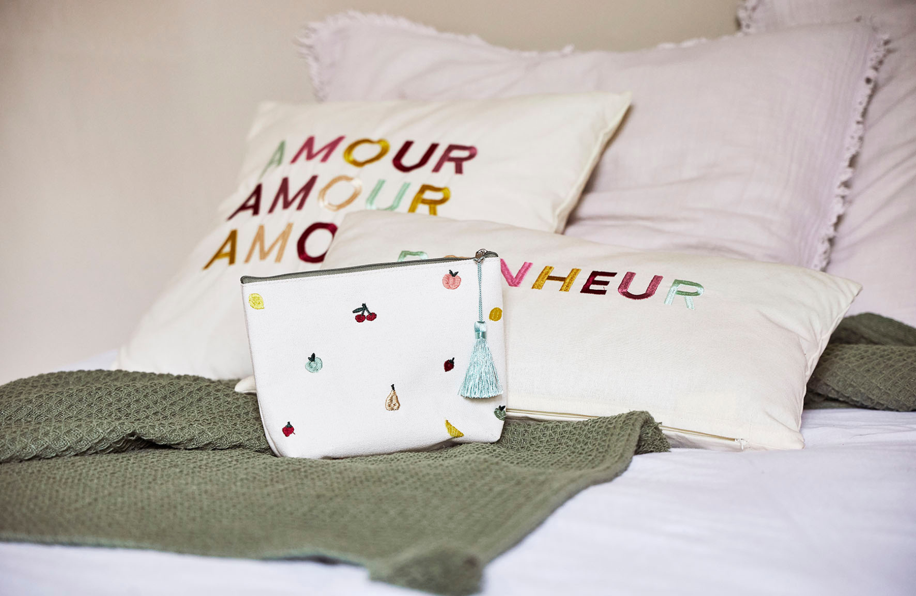 Yliades | Marque : Jardin d'Ulysse | Déco et Mobilier de Marques - site